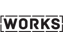 Total Works Cleaning